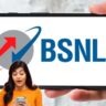BSNL