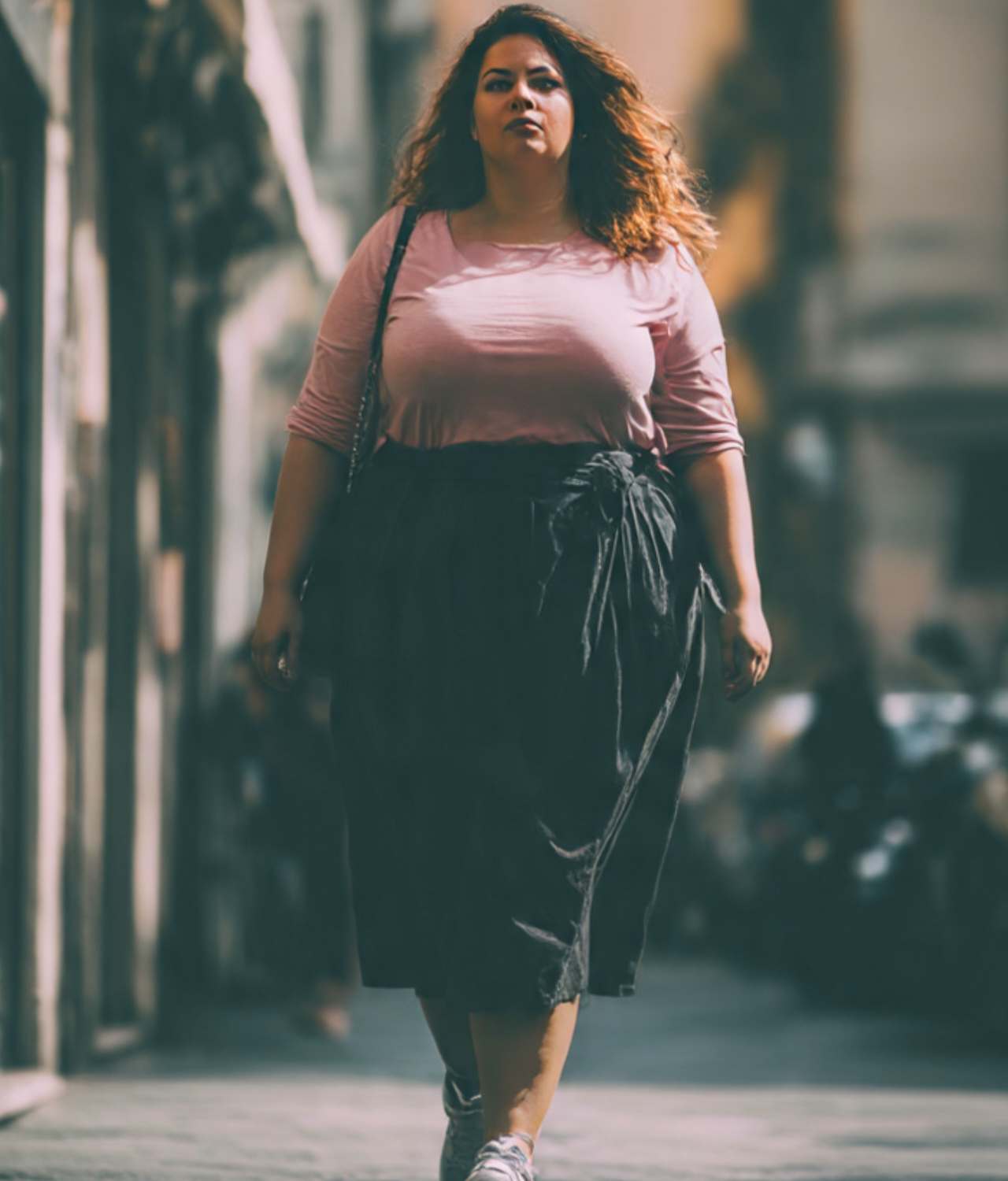 ১ কেজি ওজন কমাতে হলে কতটা পথ হাঁটতে হবে? জানুন ফর্মুলা