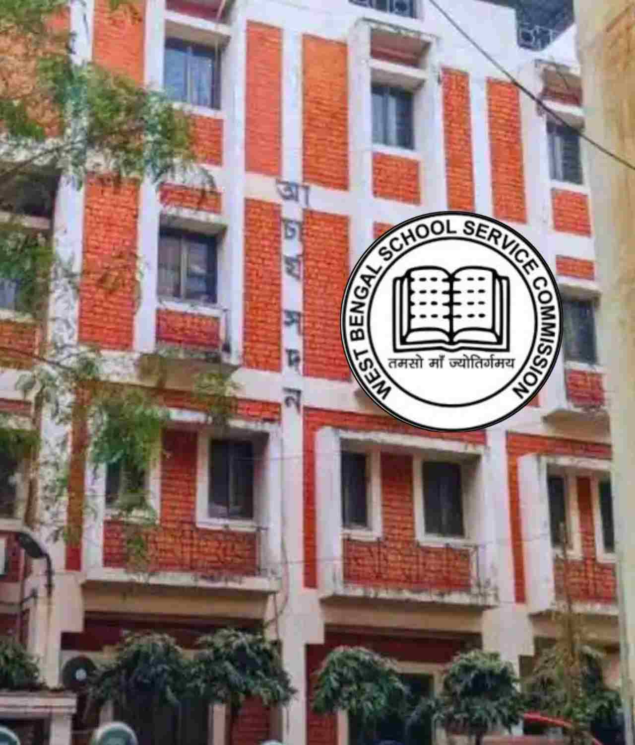 SSC ভেরিফিকেশনে তিনদিনে ২৬ ভুয়ো নথি ধরা পড়ল