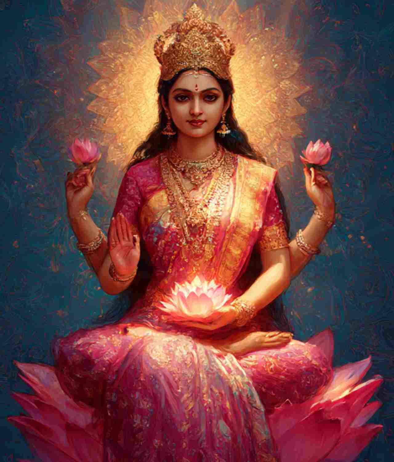 নতুন বছরের আগে ঘর থেকে সরান ৭টি জিনিস! বাস্তুর নিয়ম মানলে মিলবে লক্ষ্মীর আশীর্বাদ