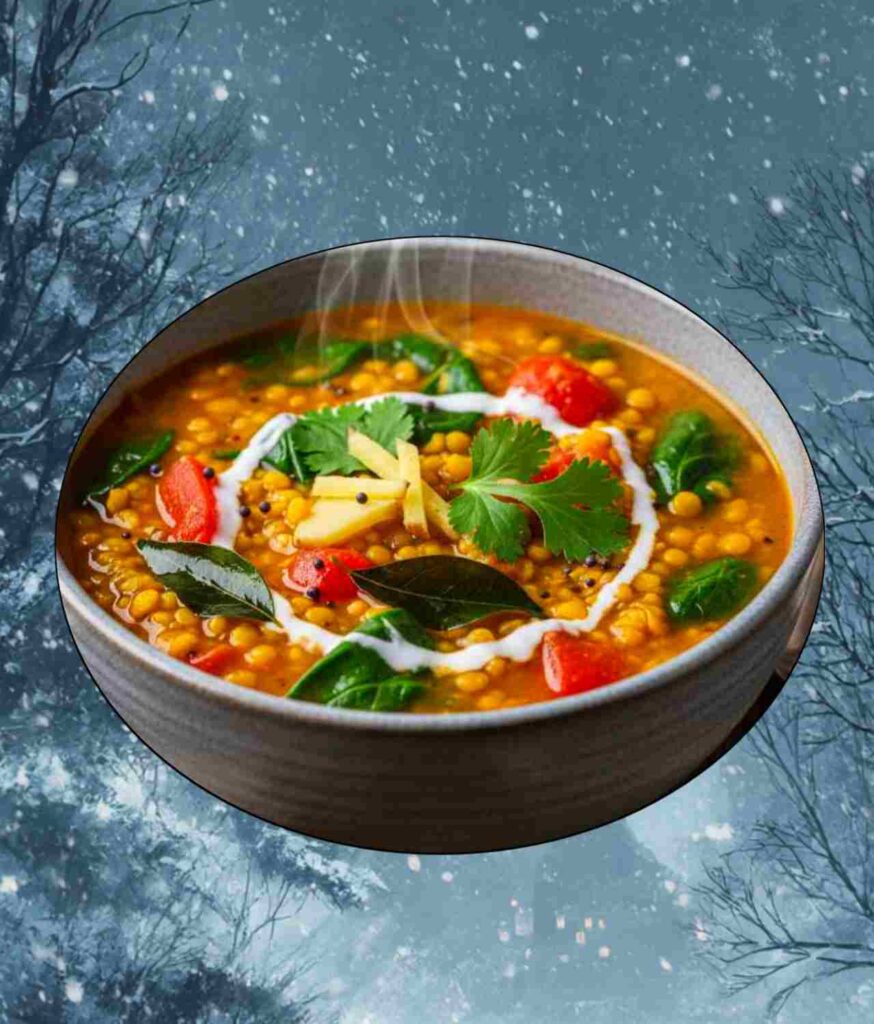 শীতে বাড়ছে বাতের ব্যথা? হাড়ের জোর বাড়িয়ে উপশম দিতে পারে এই ৩ স্যুপ