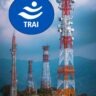 এক ঝটকায় ২১ লক্ষ নম্বর ব্লক! কেন হঠাৎ কঠোর হল TRAI?