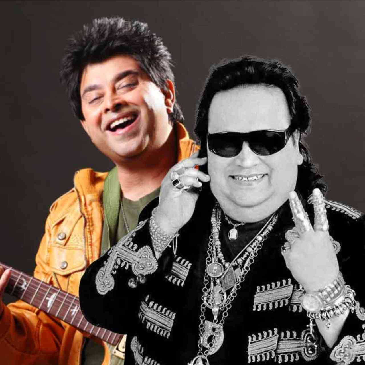 বাপ্পি লাহিড়ীর জন্মদিনে স্মৃতিচারণ, আবেগে ভেসে উঠলেন সুরকার জিৎ গঙ্গোপাধ্যায়