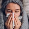 শীতে ঘনঘন সর্দি–কাশি? সকালের কয়েকটি সহজ অভ্যাসেই মিলবে উপকার
