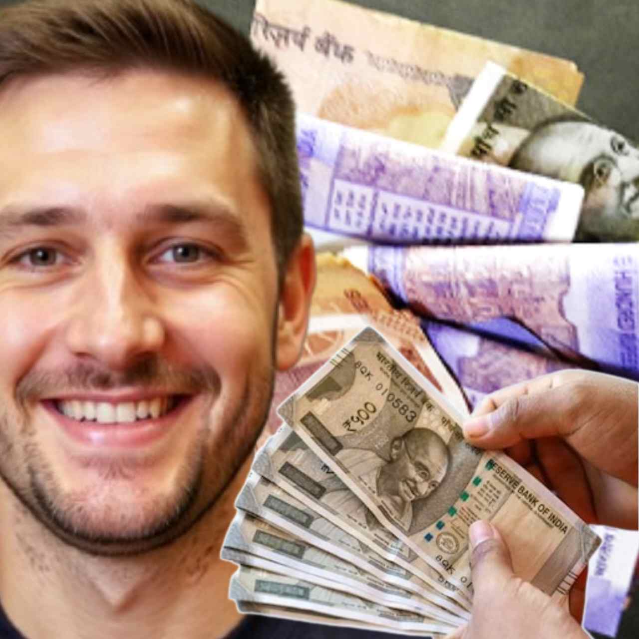 মাত্র ১০০০ টাকায় শুরু, নিশ্চিত দ্বিগুণ রিটার্ন! জানুন বিস্তারিত