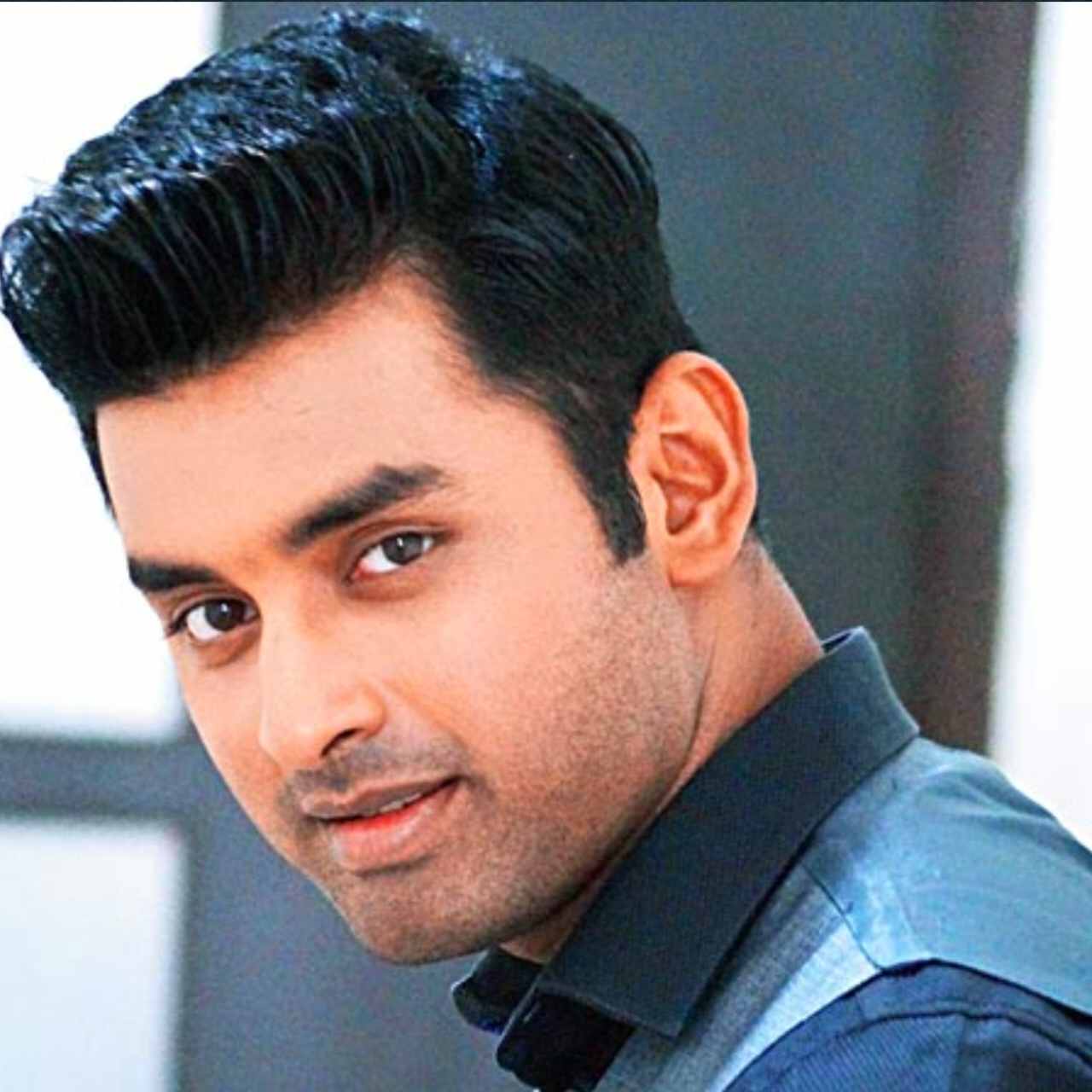 ‘নারী চরিত্র বেজায় জটিল’: কালীপুজোয় চড় খেয়ে ভাইরাল অঙ্কুশ, প্রকাশ্যে এলো মজাদার প্রি-টিজার