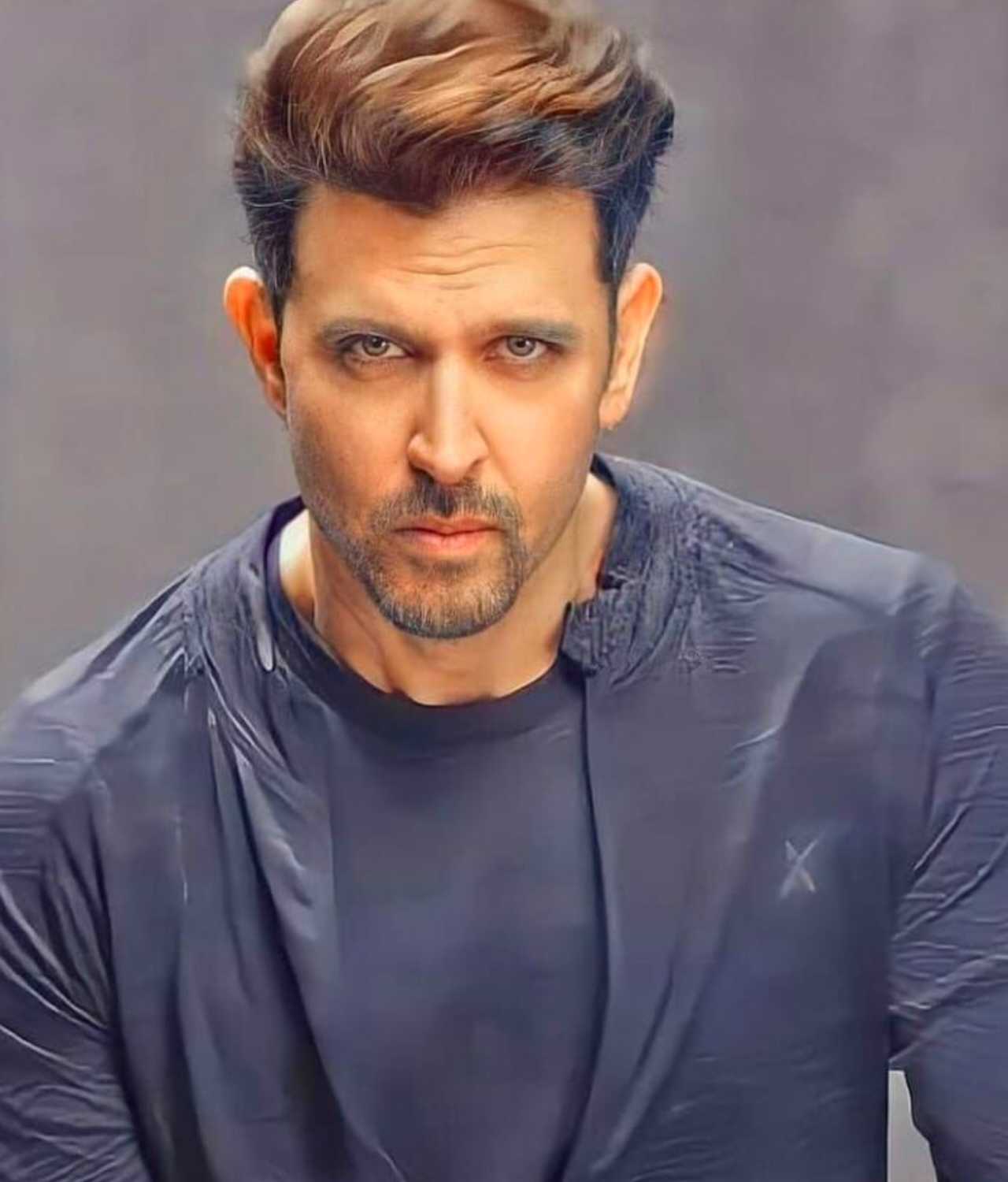 রোশন পরিবারের নতুন বিনিয়োগে চমক: আন্ধেরিতে ২৭ কোটি টাকায় একাধিক অফিস ইউনিট কেনা