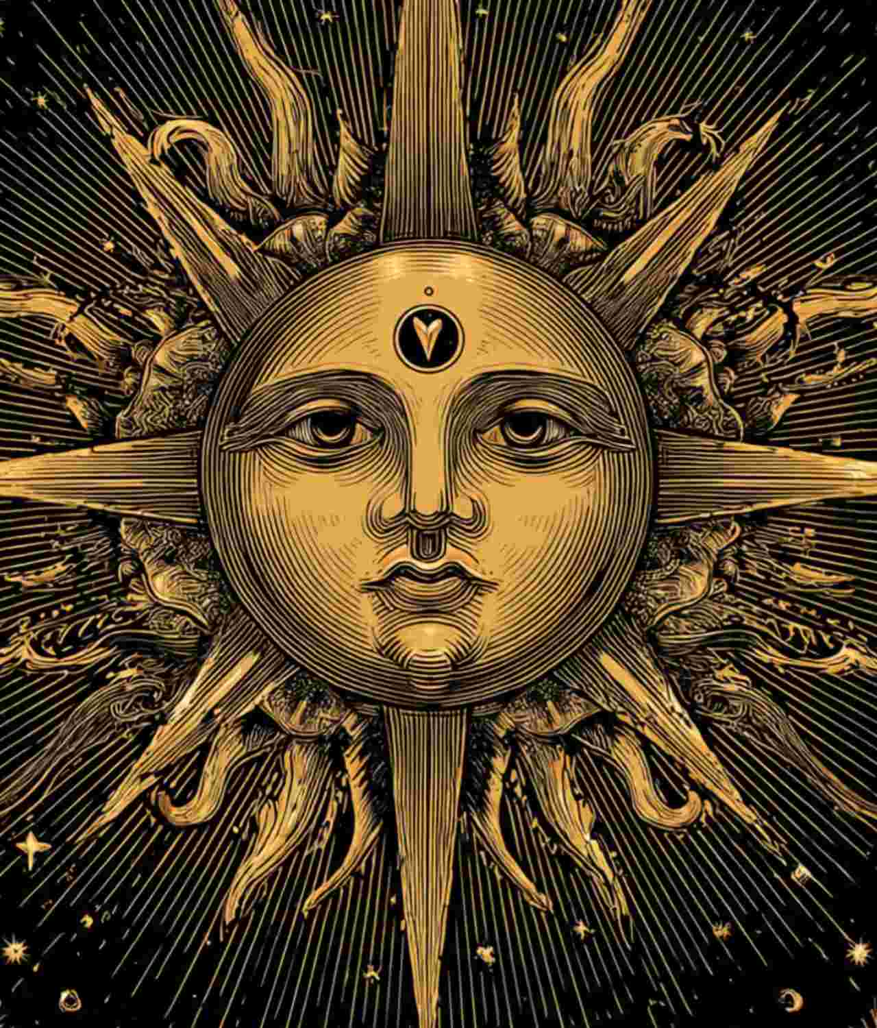 Sun Year 2026: কোন তারিখের জাতকদের জীবনে উজ্জ্বল সাফল্যের সম্ভাবনা? জানুন