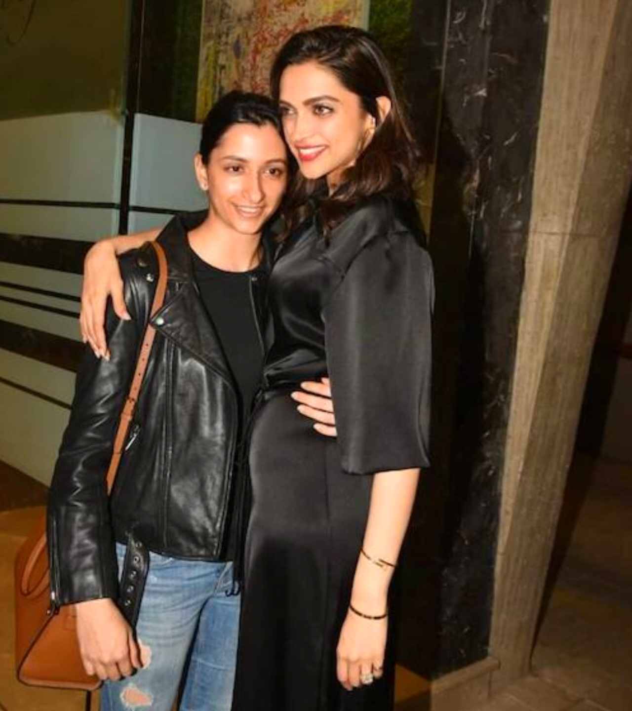 হার্ভার্ড-স্নাতক অনিশার বিয়ে: হবু বরের পড়াশোনা, প্রকাশ্যে পারিবারিক পরিচয়