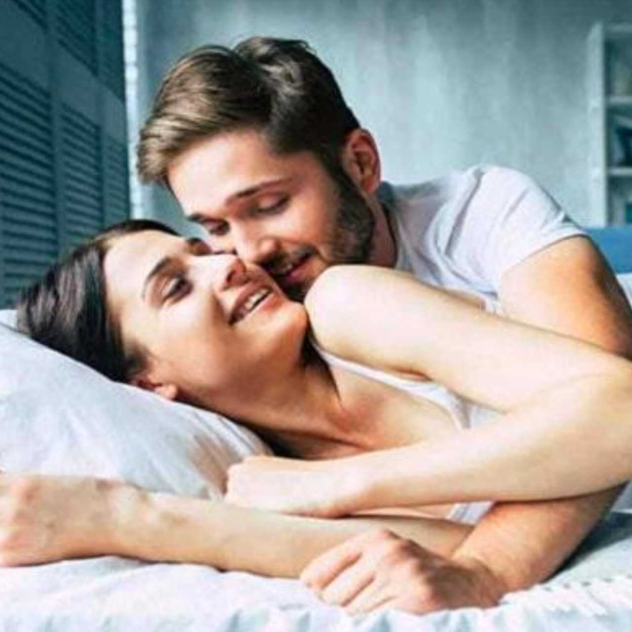 যৌবন ধরে রাখার ঘরোয়া উপায়