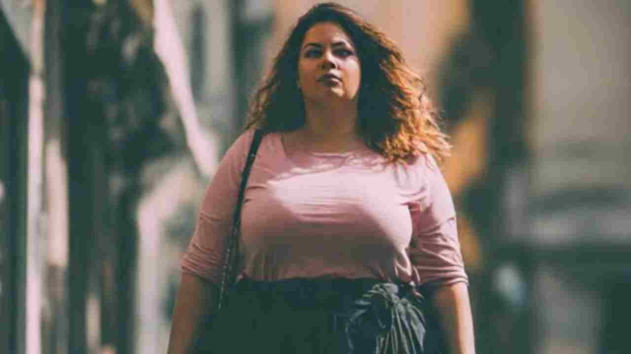 ১ কেজি ওজন কমাতে হলে কতটা পথ হাঁটতে হবে? জানুন ফর্মুলা