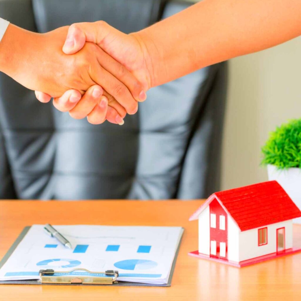 Loan Guarantor: গ্যারান্টার হলে কী কী দায়িত্ব নিতে হয়? বুঝে নিন গ্যারান্টার হওয়ার দায়বদ্ধতা