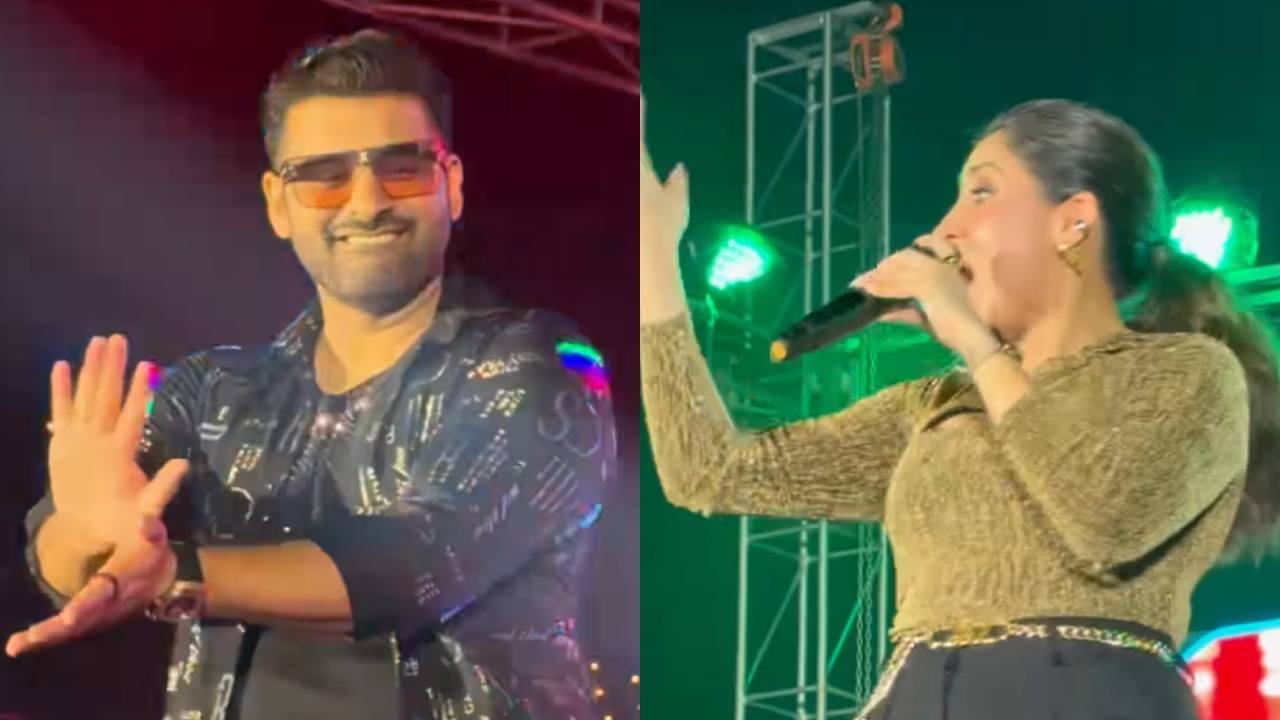 Picsart 25 11 01 10 18 28 565