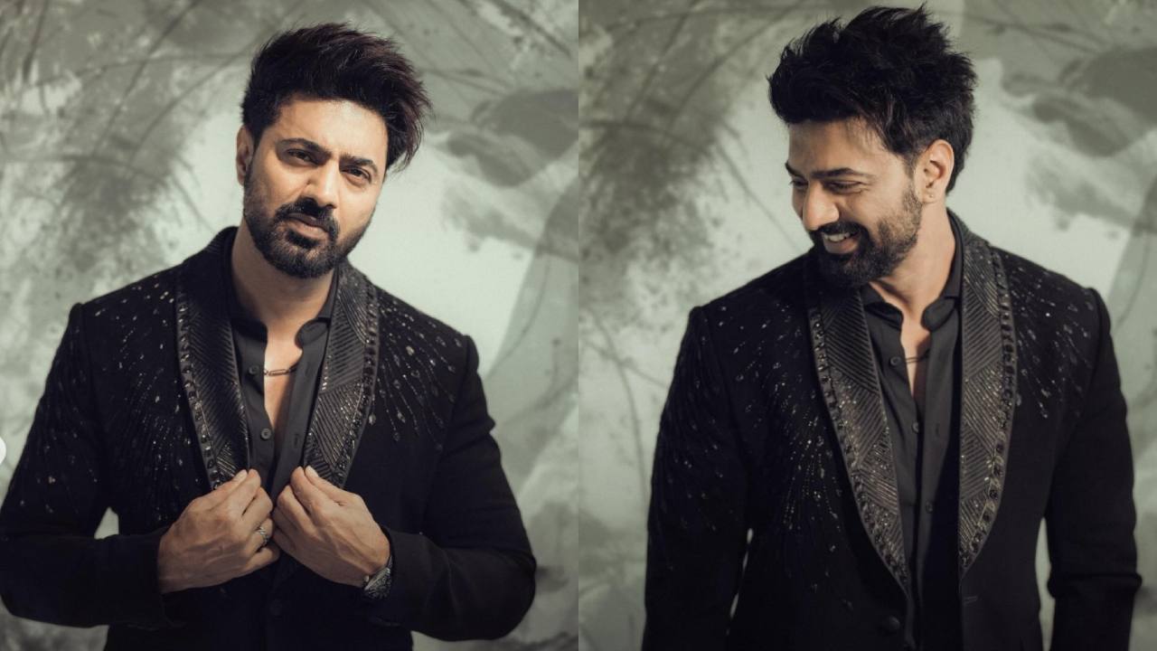 Picsart 25 11 02 18 44 00 113