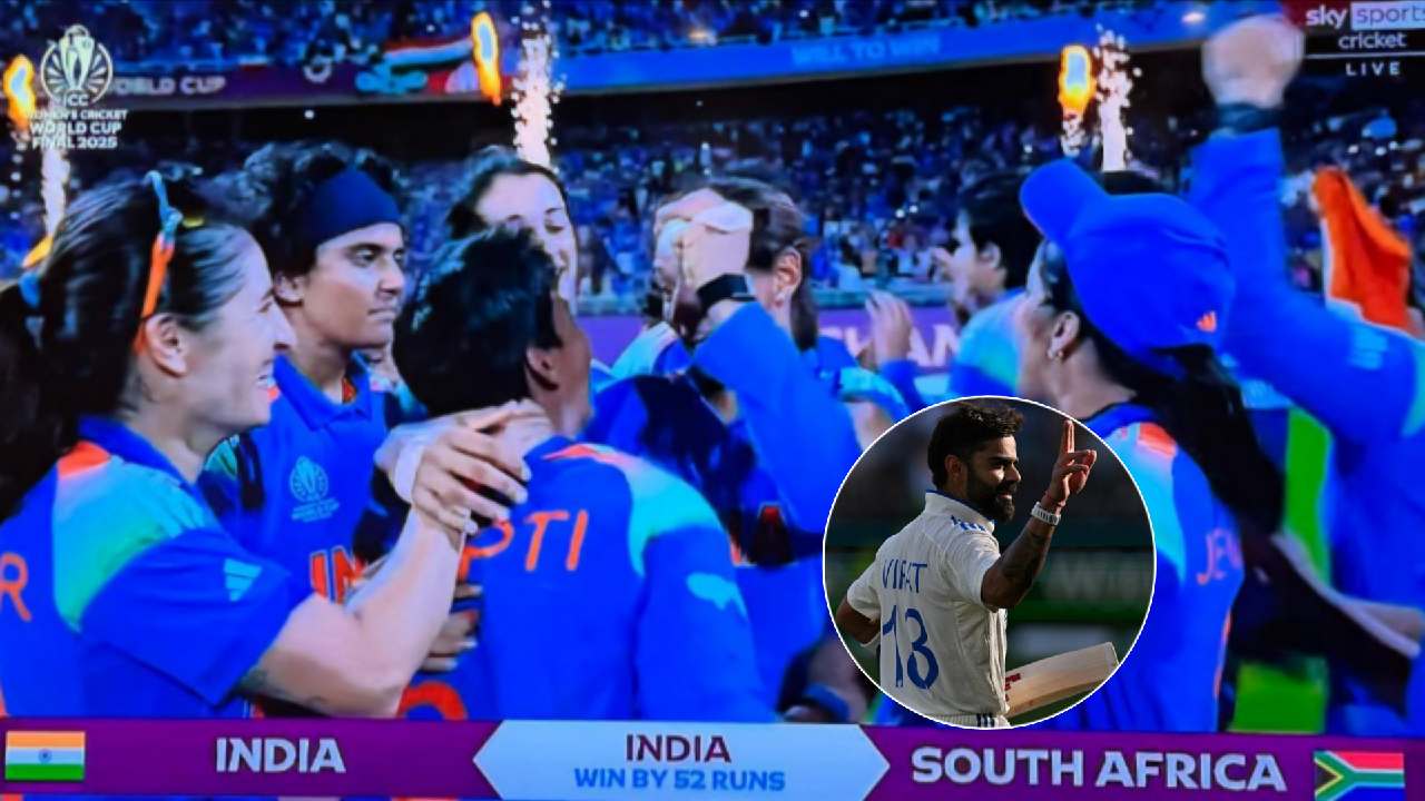 Picsart 25 11 03 10 23 53 022