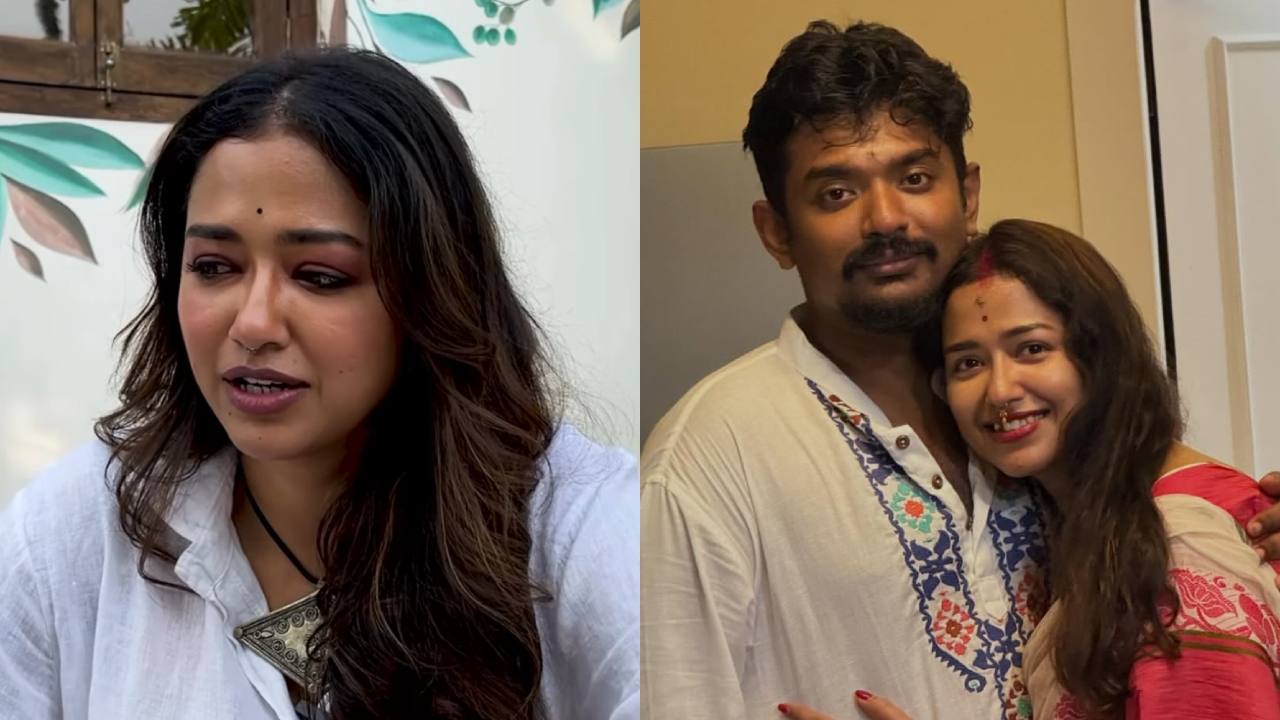 Picsart 25 11 03 18 42 56 046