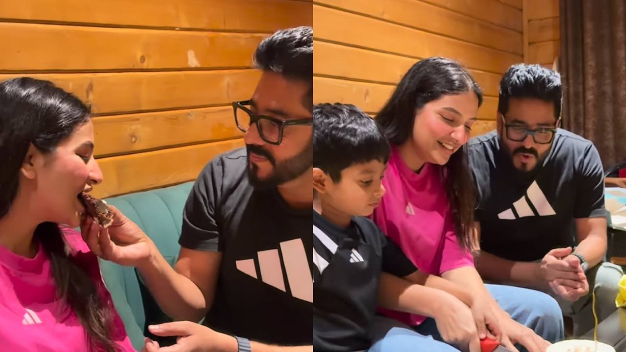 Picsart 25 11 04 10 11 01 022