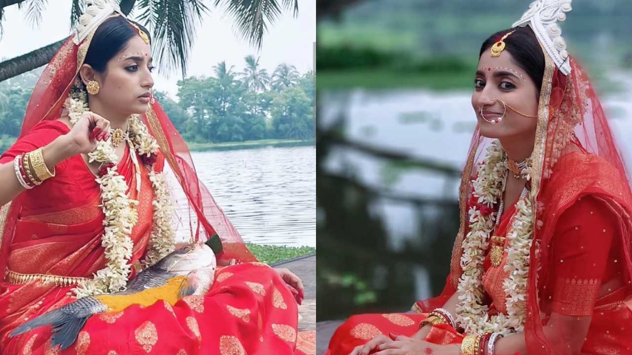 Picsart 25 11 04 12 35 29 987