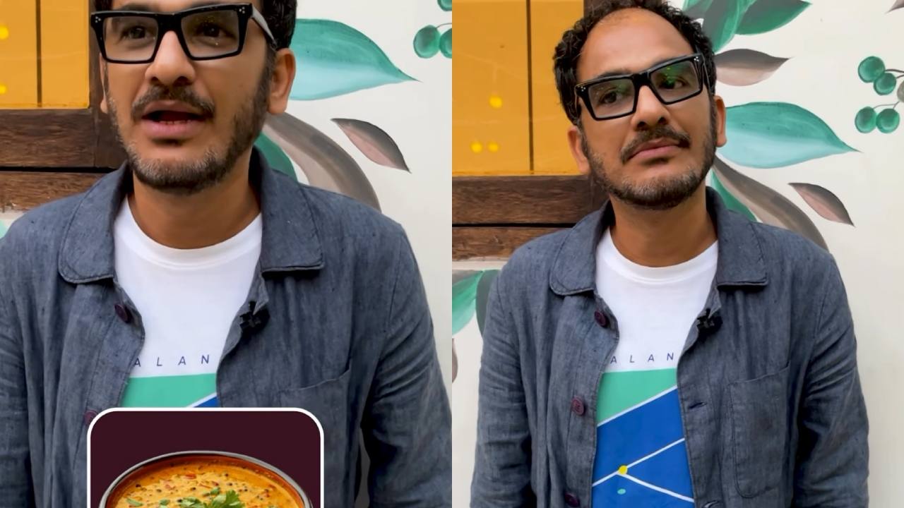 Picsart 25 11 05 19 54 27 582