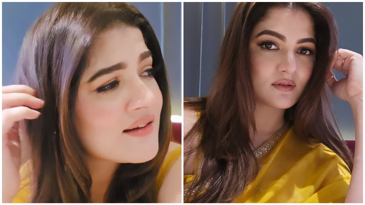 Picsart 25 11 06 11 04 29 842