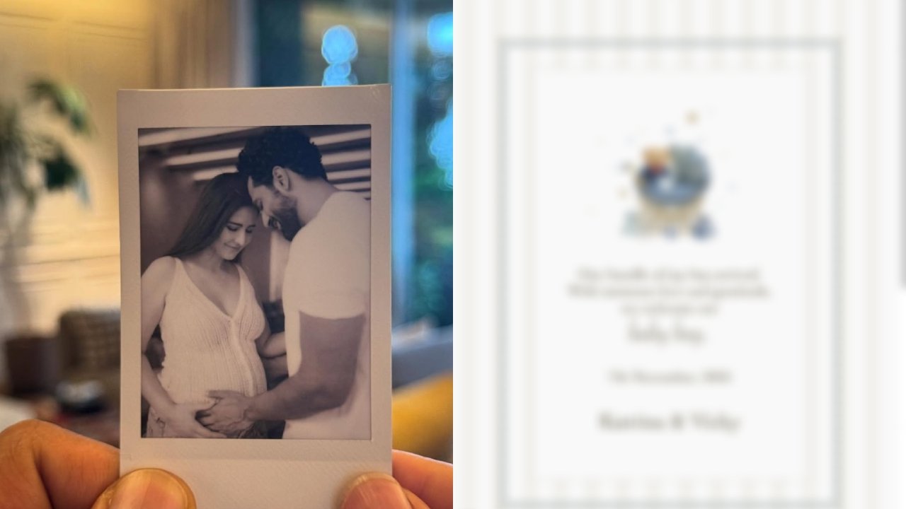 Picsart 25 11 07 11 50 57 153