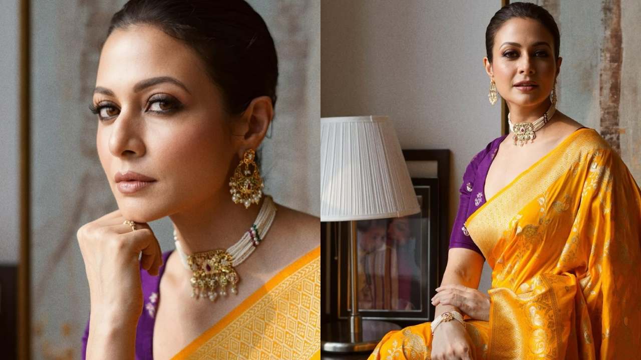 Picsart 25 11 07 16 09 20 458