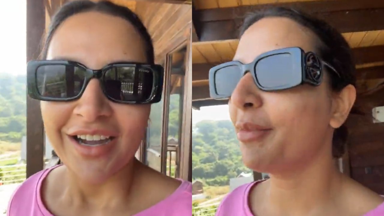 Picsart 25 11 07 21 29 41 755