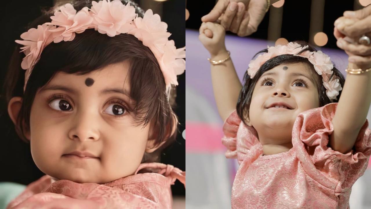 Picsart 25 11 08 15 25 59 651