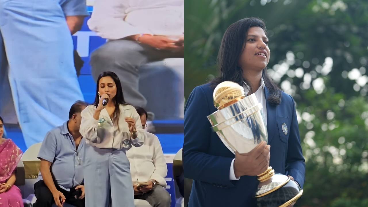 Picsart 25 11 08 21 41 27 483