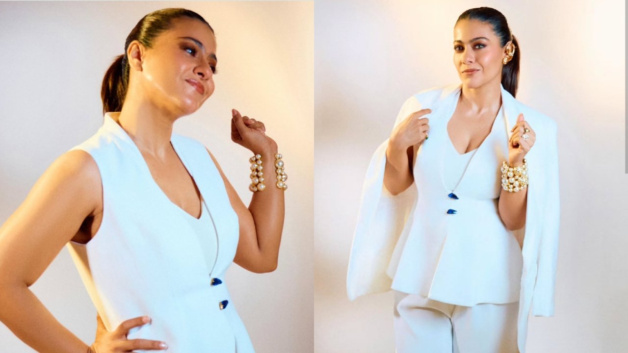 Picsart 25 11 09 17 16 42 685