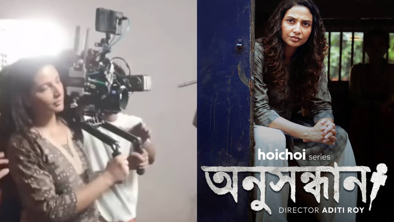 Picsart 25 11 09 19 26 38 851