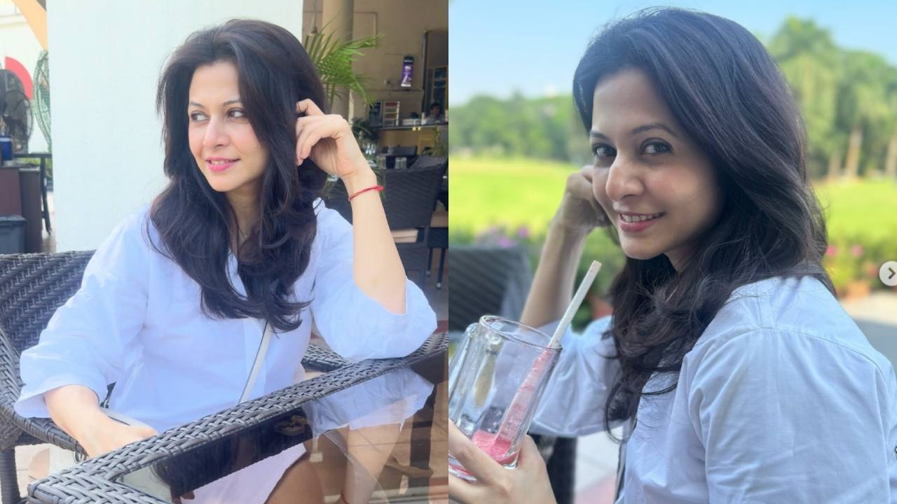 Picsart 25 11 09 20 47 57 993