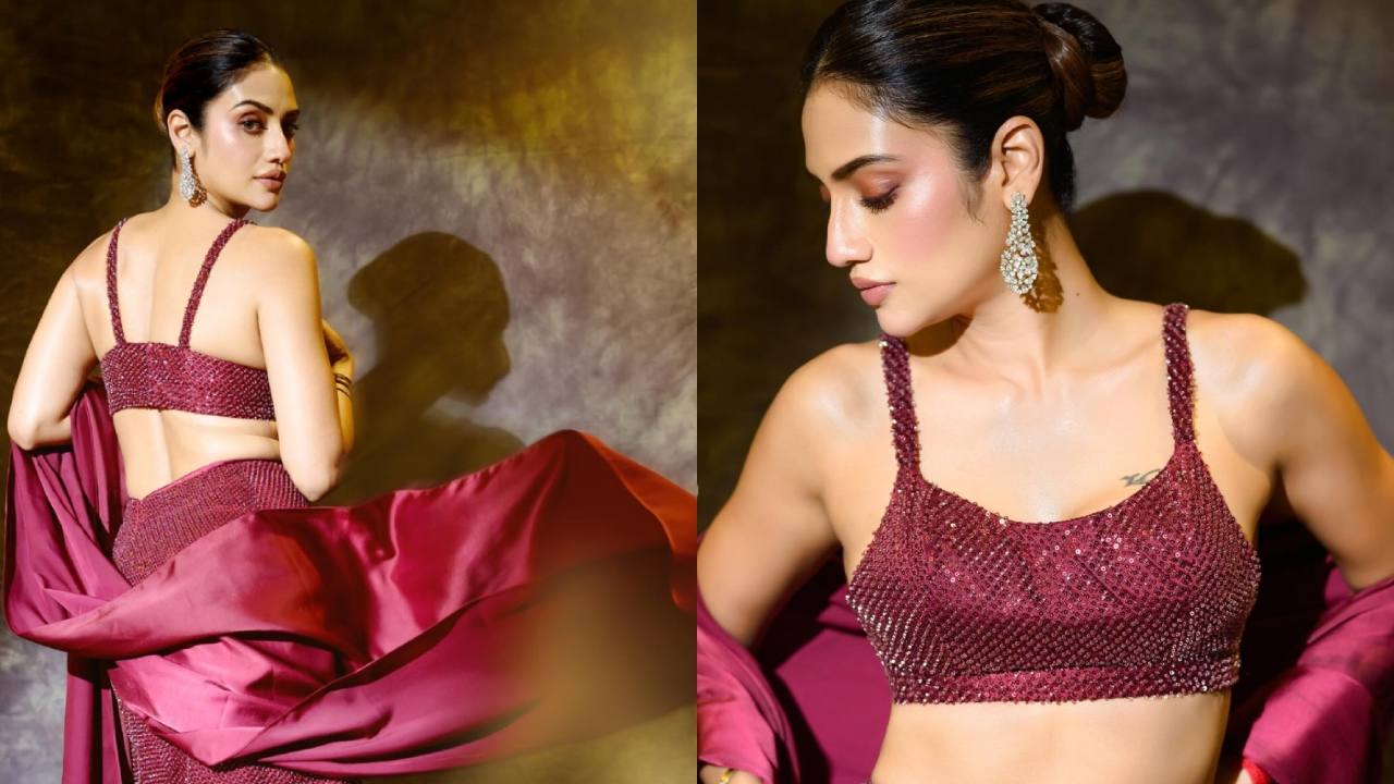 Picsart 25 11 10 09 36 06 495