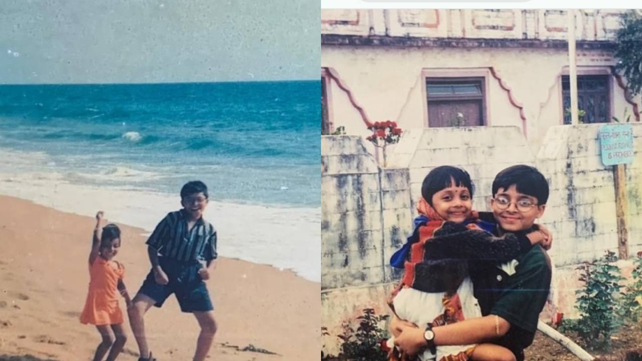 Picsart 25 11 10 10 49 07 004