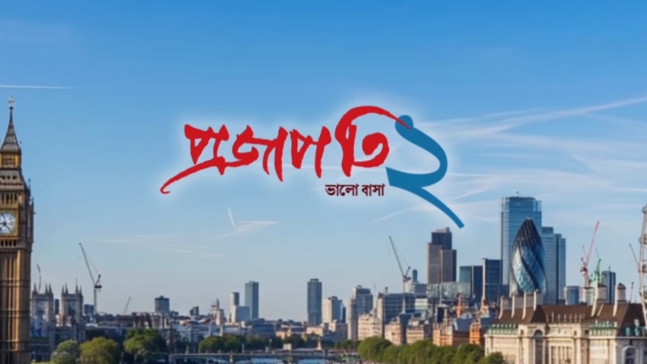 Picsart 25 11 11 07 35 57 347