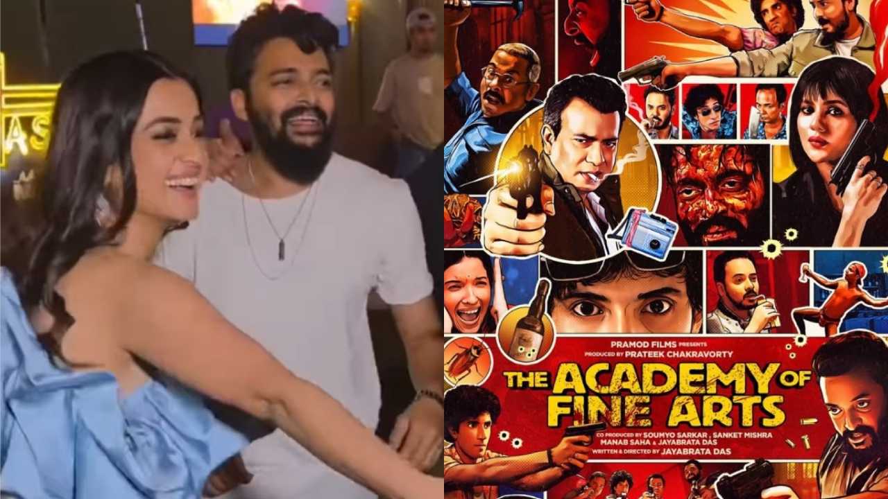 Picsart 25 11 11 08 10 57 330