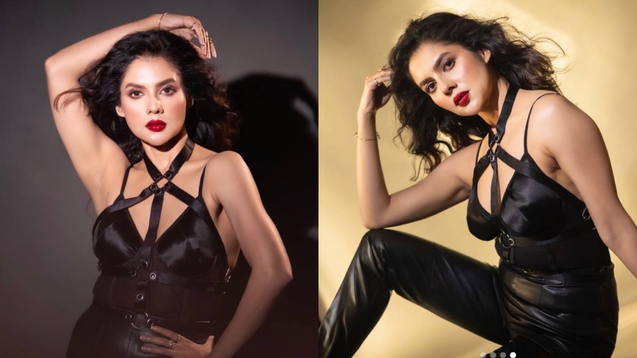 Picsart 25 11 12 16 02 19 824