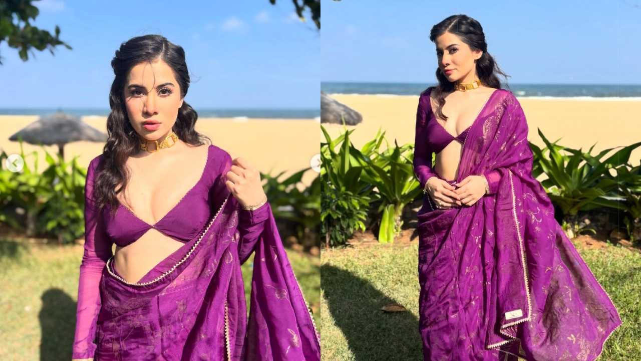 Picsart 25 11 13 14 15 46 707