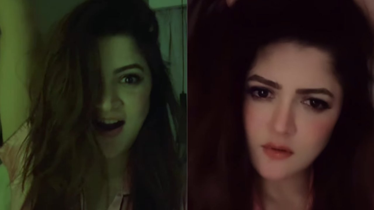 Picsart 25 11 13 20 10 08 678 2