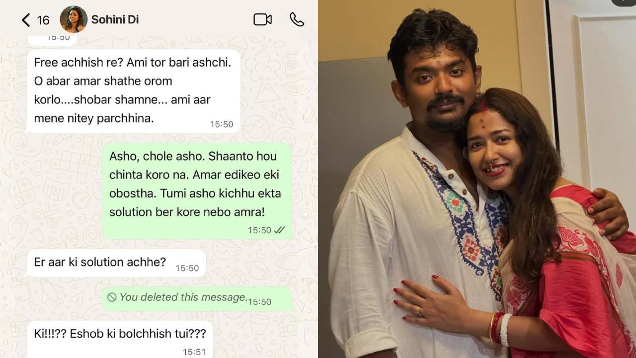 Picsart 25 11 13 20 53 55 046