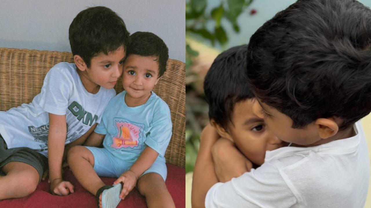 Picsart 25 11 14 16 00 40 852