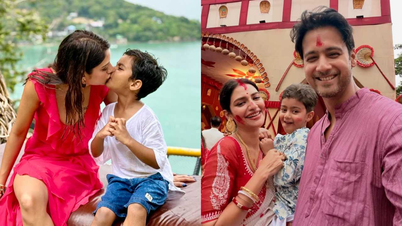 Picsart 25 11 14 20 55 09 821