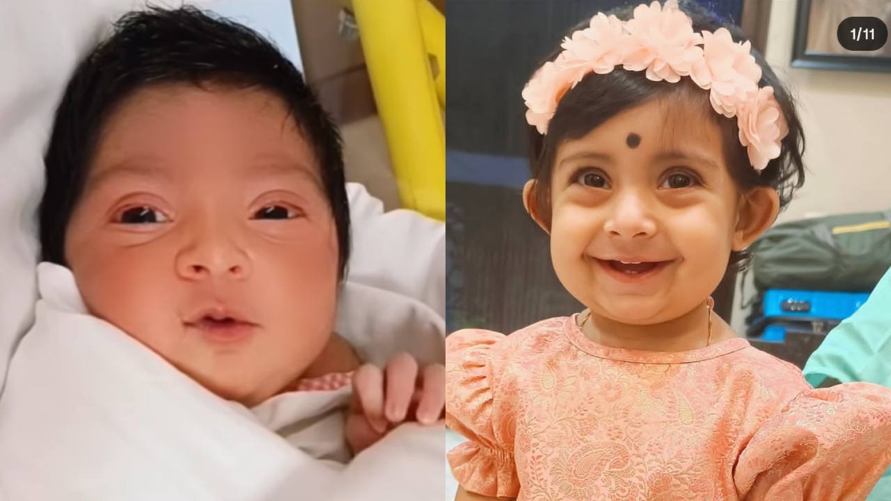 Picsart 25 11 14 22 14 28 528