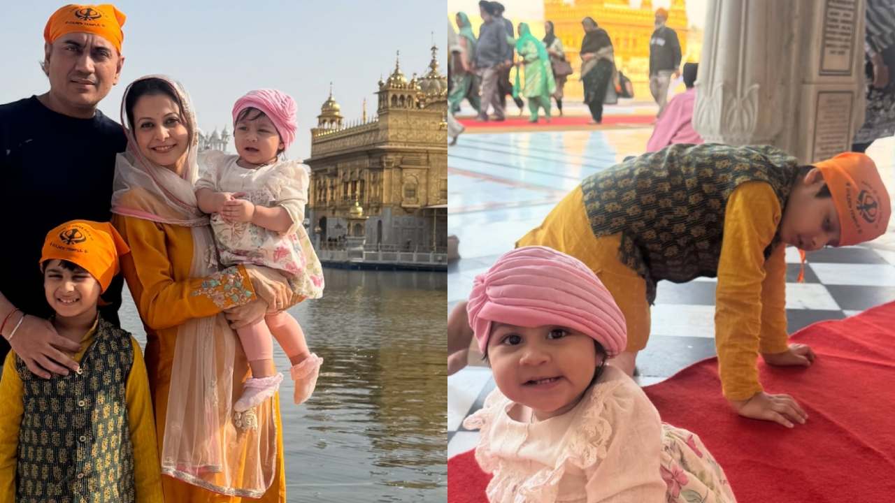 Picsart 25 11 16 19 33 05 937