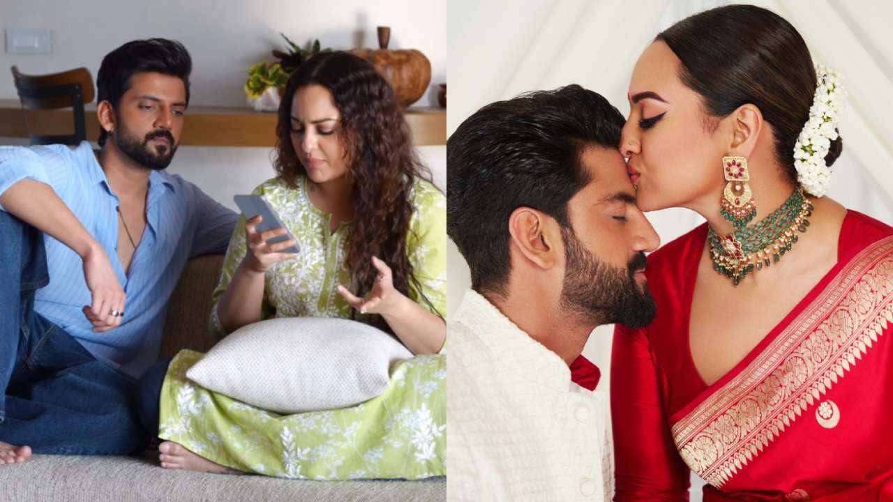 Picsart 25 11 18 21 56 11 634