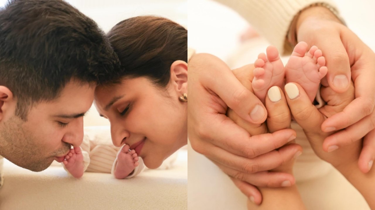 Picsart 25 11 19 14 20 42 410