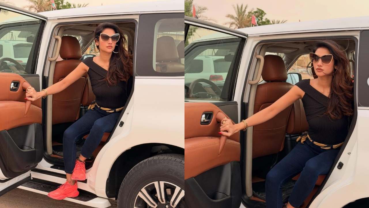 Picsart 25 11 19 16 46 32 477