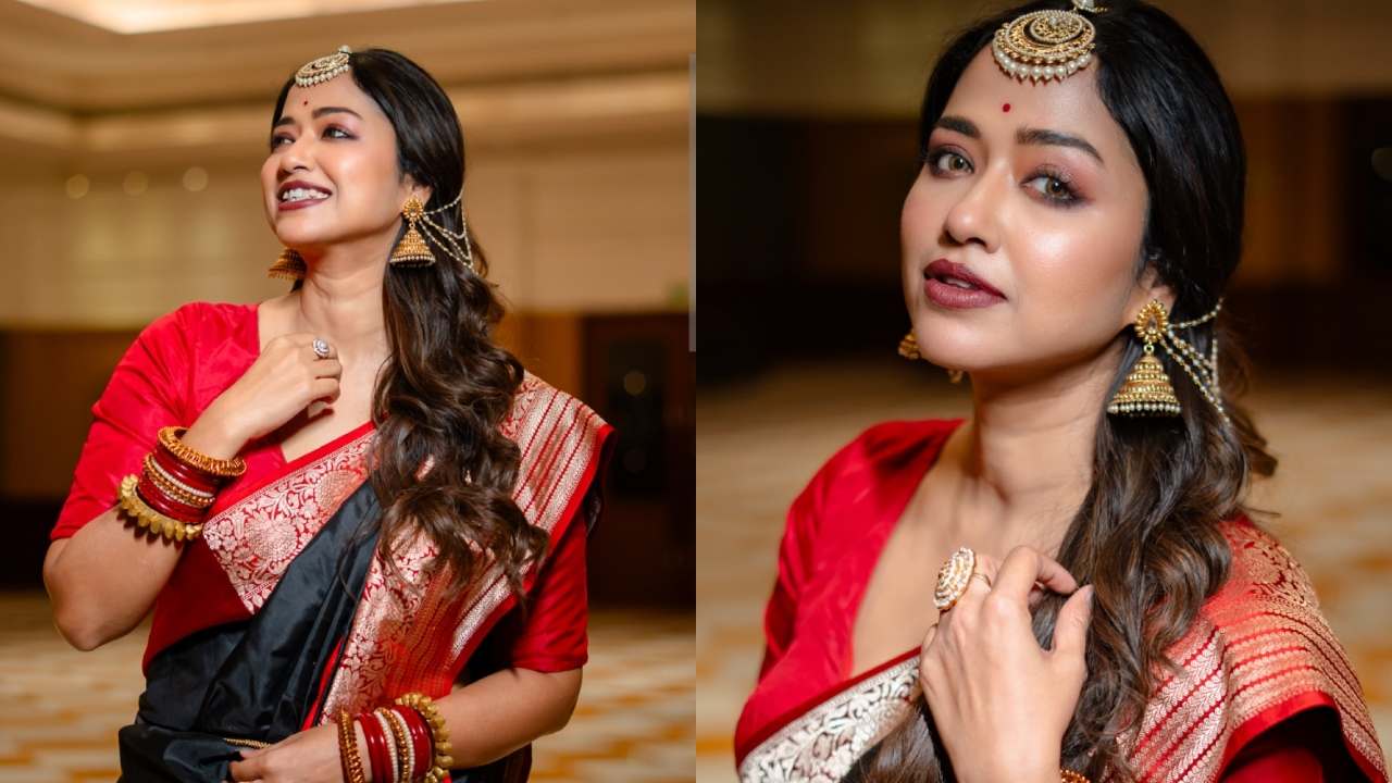 Picsart 25 11 20 00 00 30 212