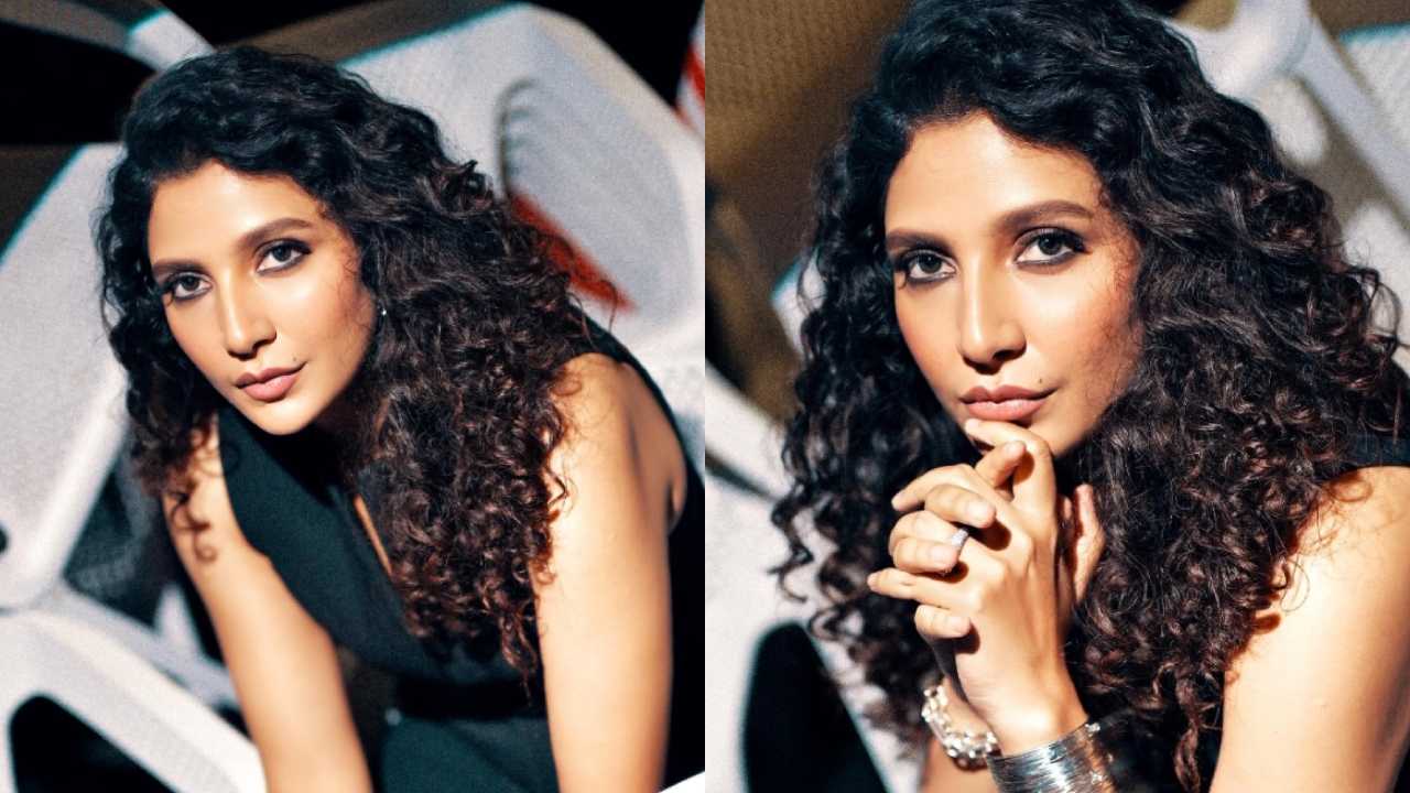 Picsart 25 11 20 12 17 45 955