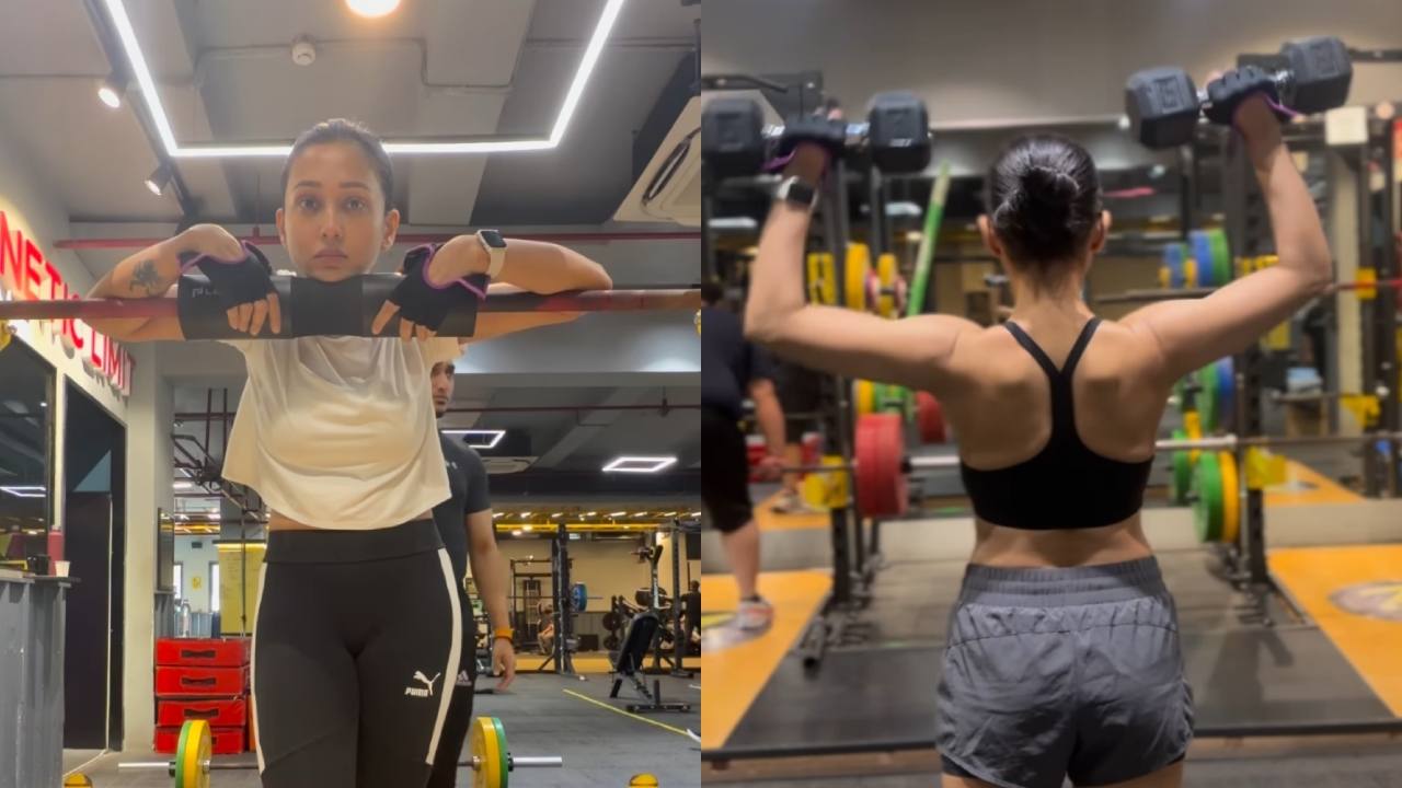 Picsart 25 11 20 13 01 31 984